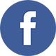 Facebook Logo