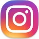 Instagram logo