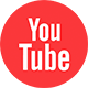 YouTube logo